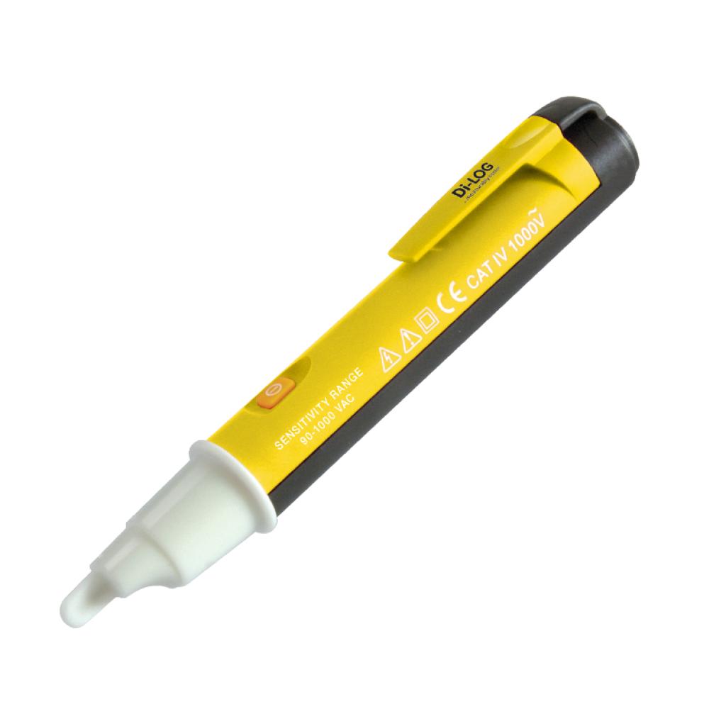 Non Contact Voltage Detector