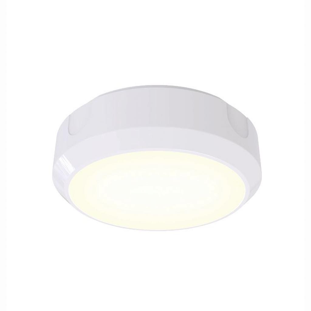 ansell led bulkhead