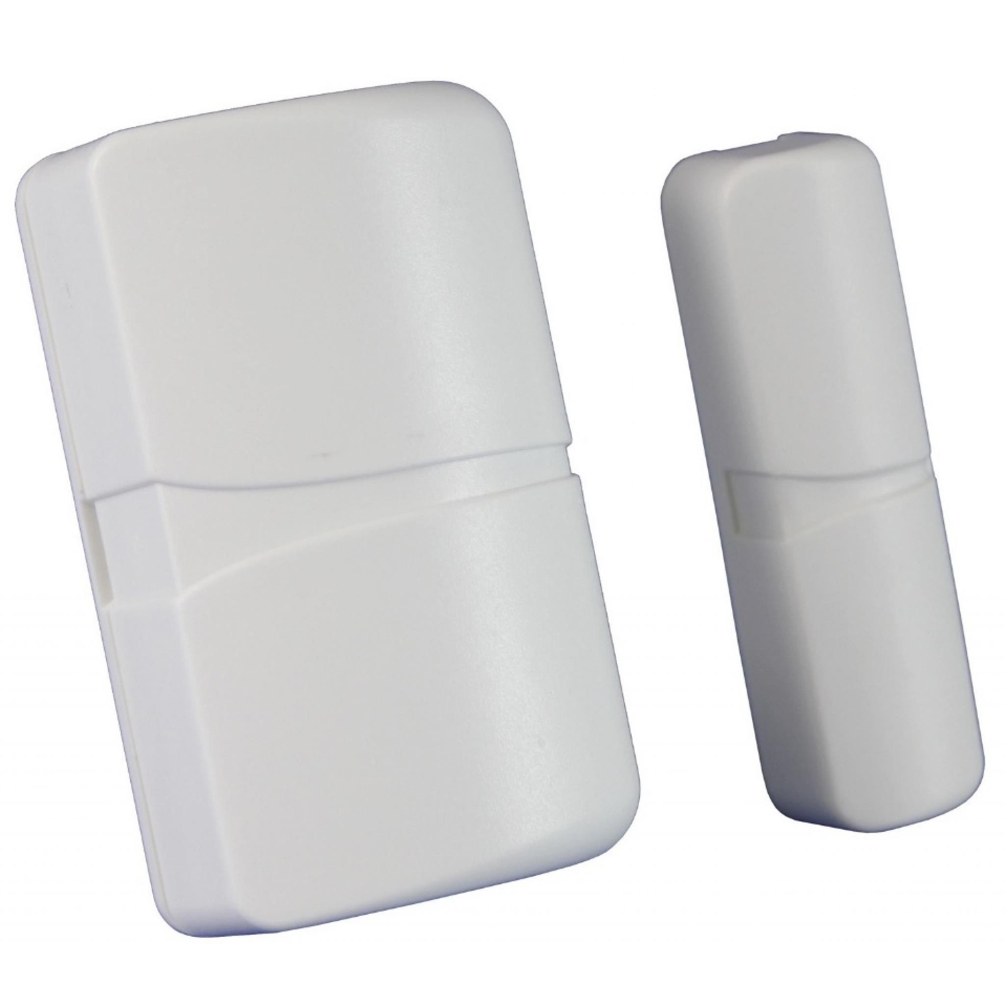 Visonic Wireless Door Contact (Express E Kit)