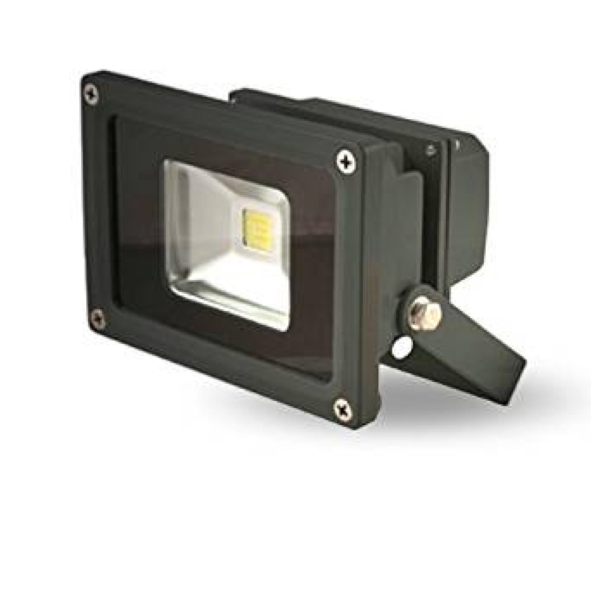 20w LED Floodlight