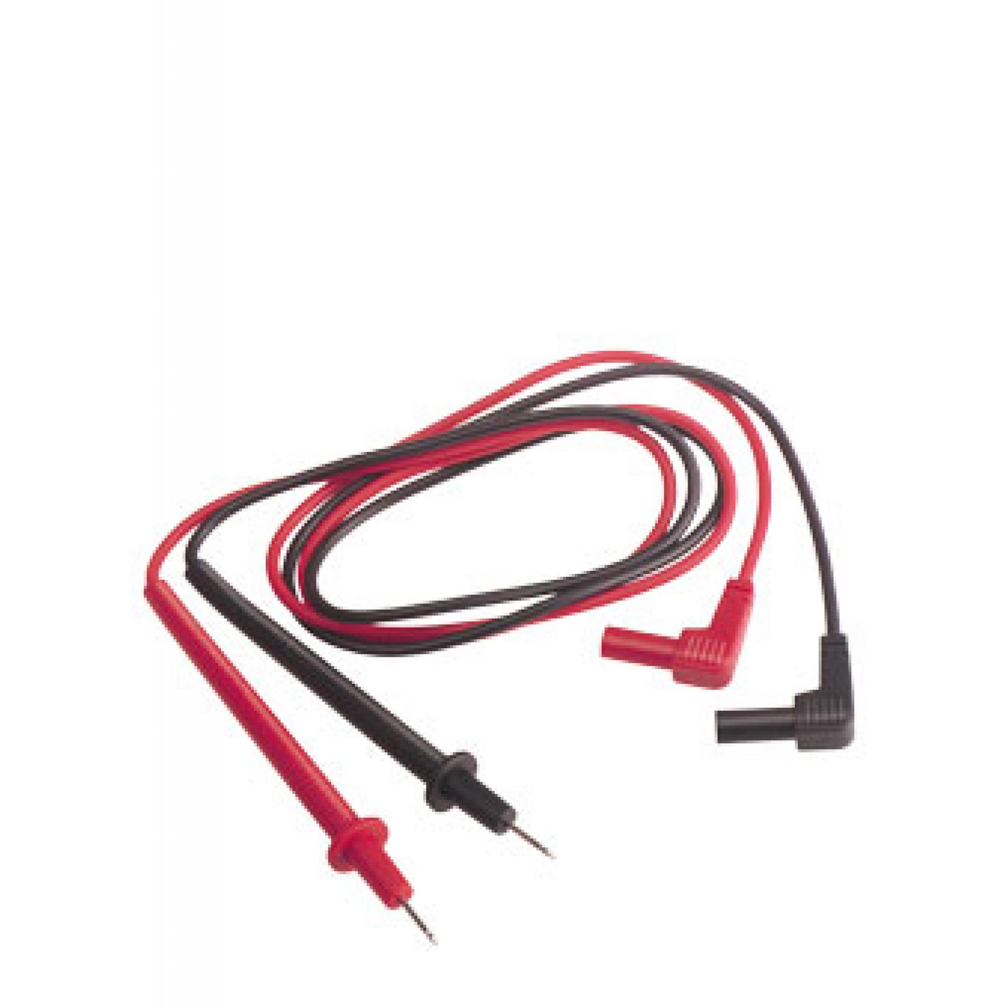 Standard Test Lead Kit