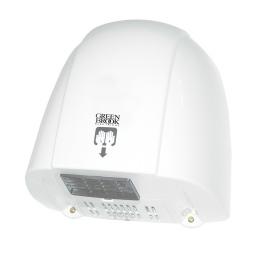 Greenbrook 1800W Automatic Hand Dryer