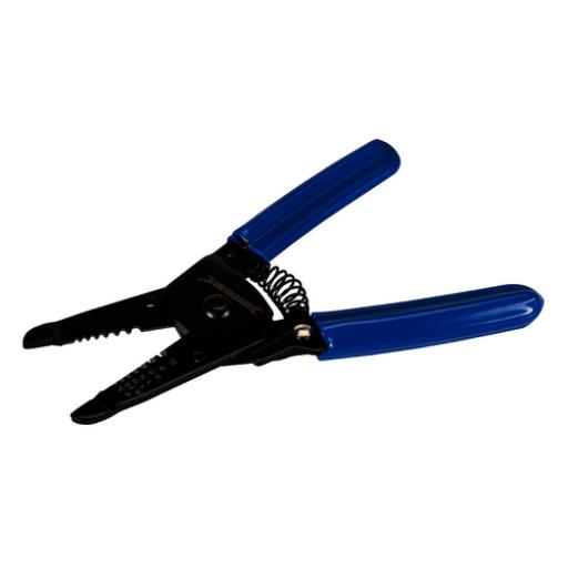 150mm Wire Stripping Pliers