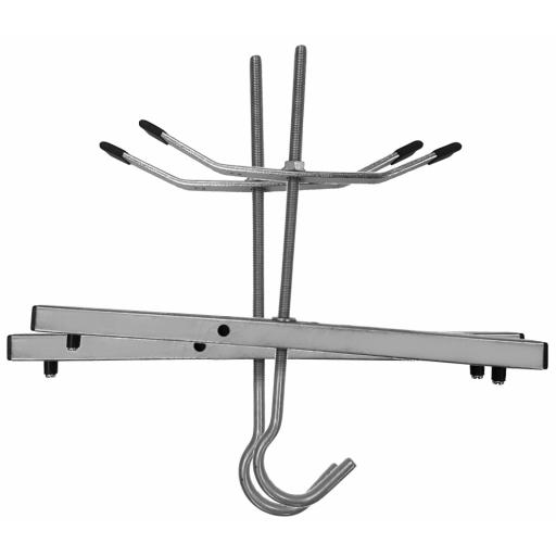 Ladder Clamps For Roof Rack