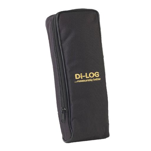 Carry Case for Voltage Continuity Tester