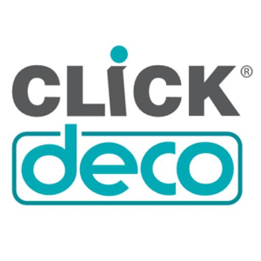 Click Deco