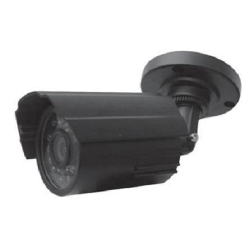 T CCTV BULLET 3.6 AHD.png