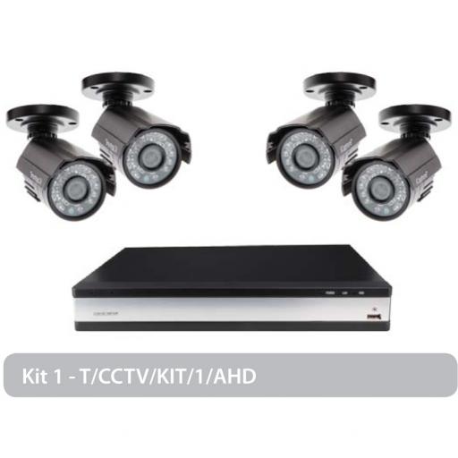T CCTV KIT 1 AHD.png
