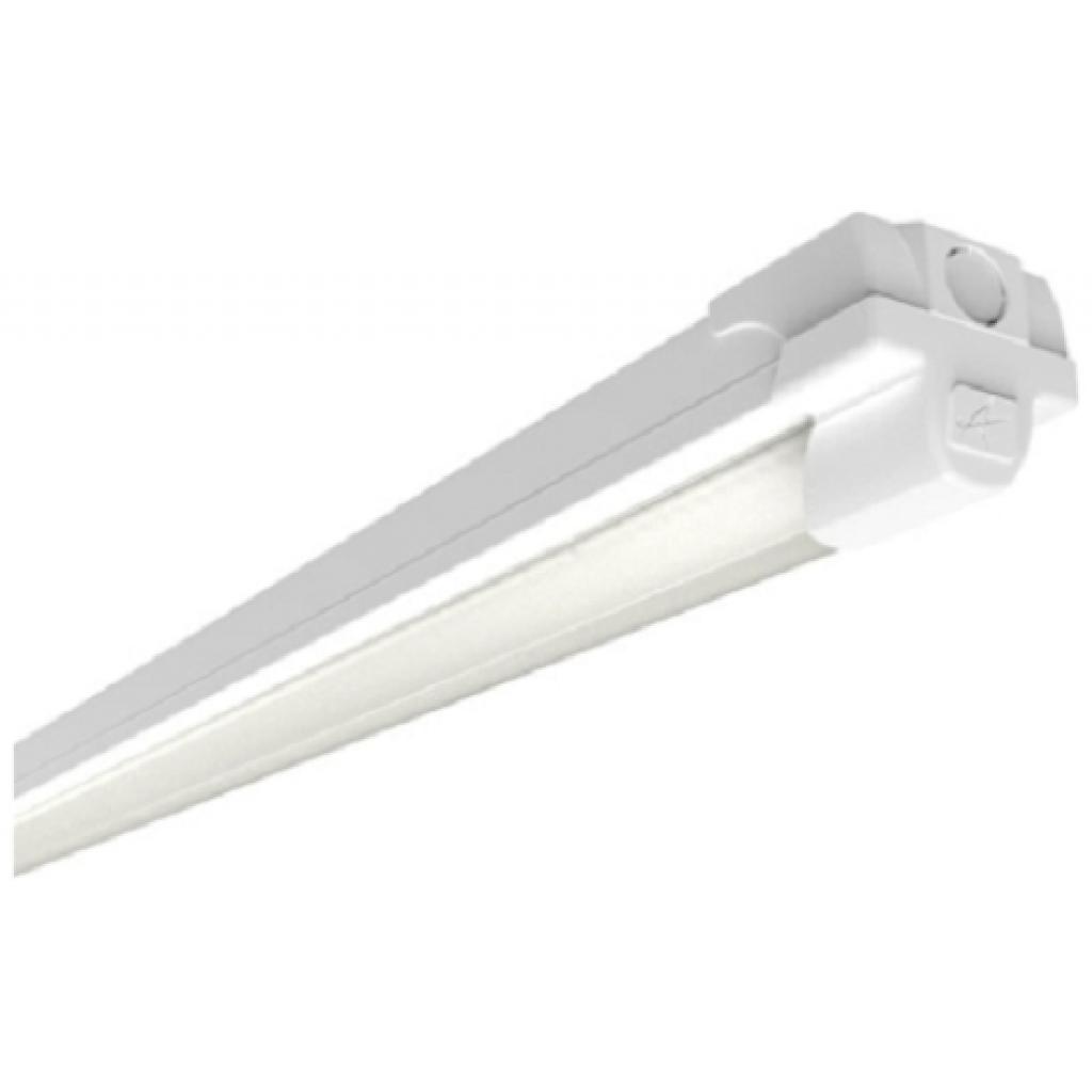 deta twin led batten